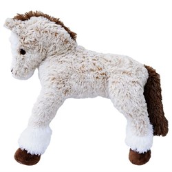 BoxBear XL Pony bamse til heste, Big Buddy produktbillede
