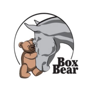 BOXBEAR