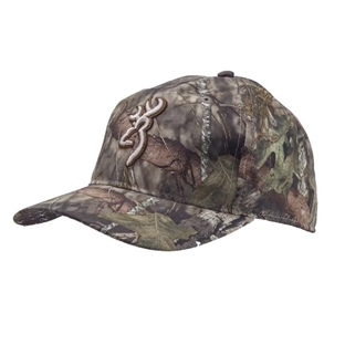 Browning cap MO country