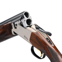 Browning B725 Sporter II 12/76, 76 cm