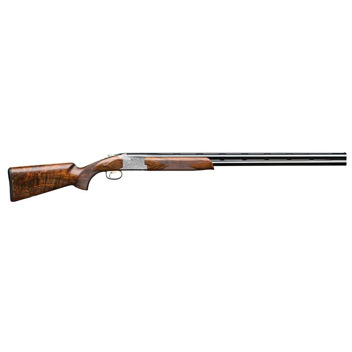 Browning B725 Sporter 12/76, GR. 5, 76 cm