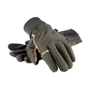 Browning Winter gloves