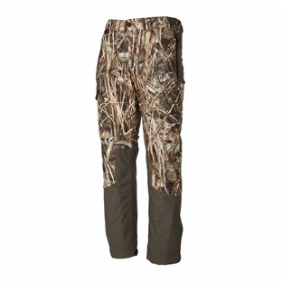 Browning Parka XPO Toundra buks max 7 front