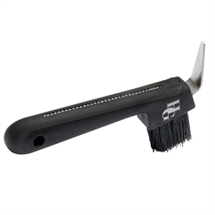 Horseguard hovrenser "Carat Diamond" - sort