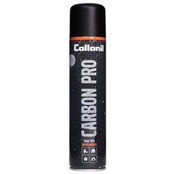 Collonil Carbon PRO imprægnering - 300ml.