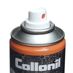 Collonil Carbon PRO imprægnering - 300ml.