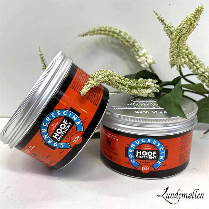 CarrDayMartin Hoof Ointment 250 ml.