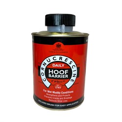 Carr Day Martin Daily Hoof Barrier