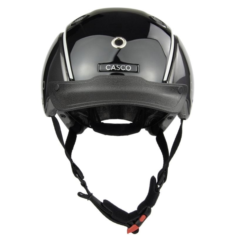 Casco junior ridehjelm "Nori Moonbeam"