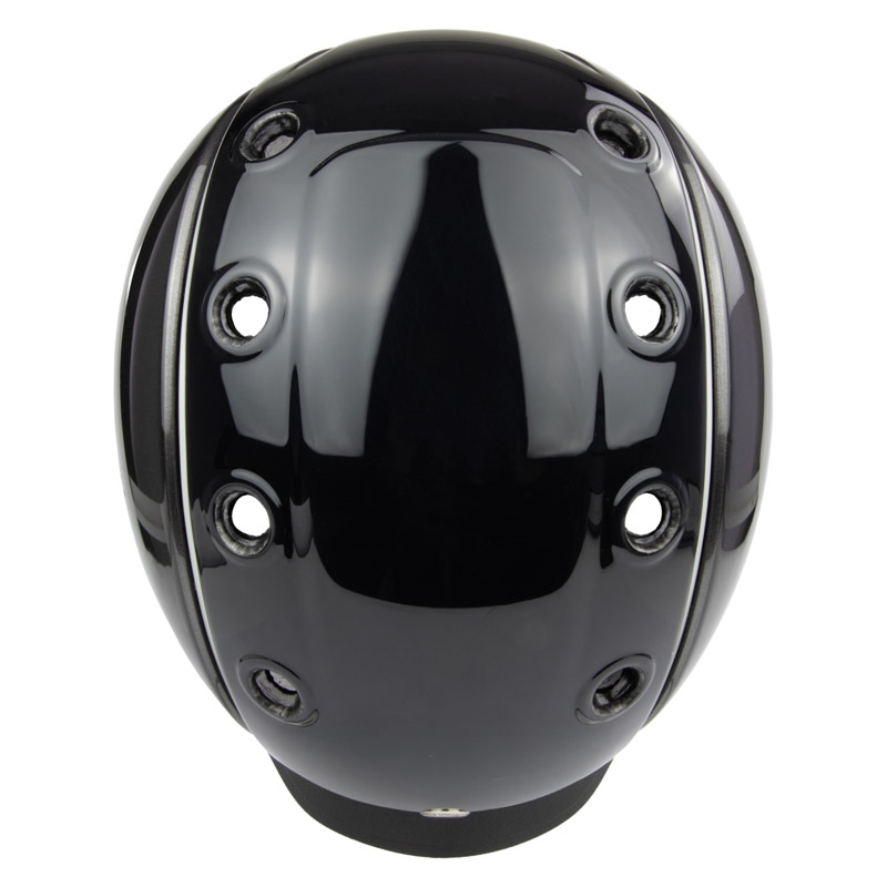 Casco junior ridehjelm "Nori Moonbeam"