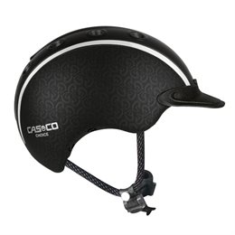 Casco junior ridehjelm "Choice"