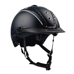 Casco ridehjelm "Mistrall 2"