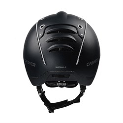 Casco ridehjelm "Mistrall 2"