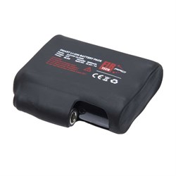 Catago Fir-Tech Pro batteri -12V