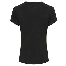 Catago Fir-tech sort t-shirt bagfra