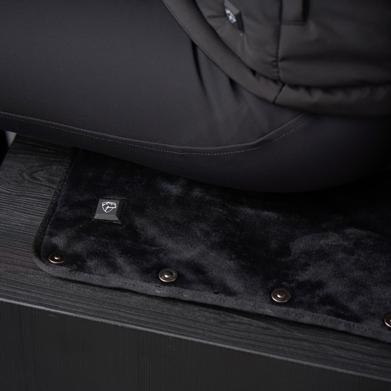 flere varme funktioner