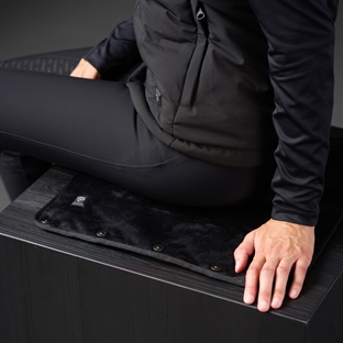 Catago HEAT Tech hånd- og siddevarmer