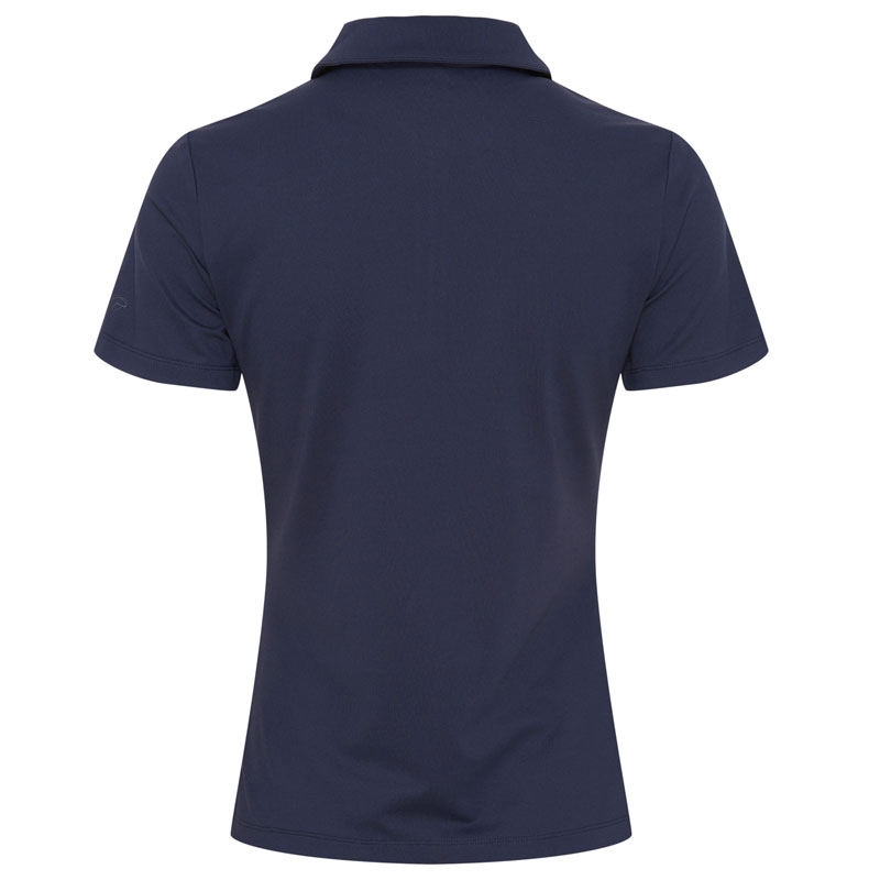 catago ridebluse i navy