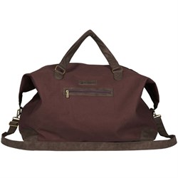 Catago Weekendtaske - Raisin