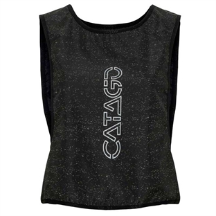 Catago refleksvest