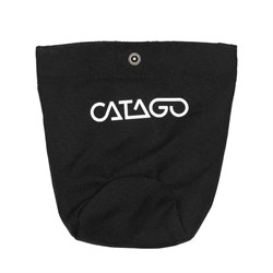 Catago Trainer Snackpose - Sort