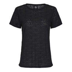 Lækker Timo logo t-shirt fra Catago