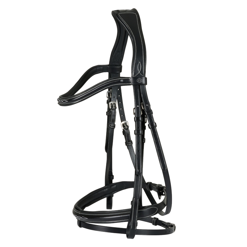 CATAGO springtrense "Torina" - sort