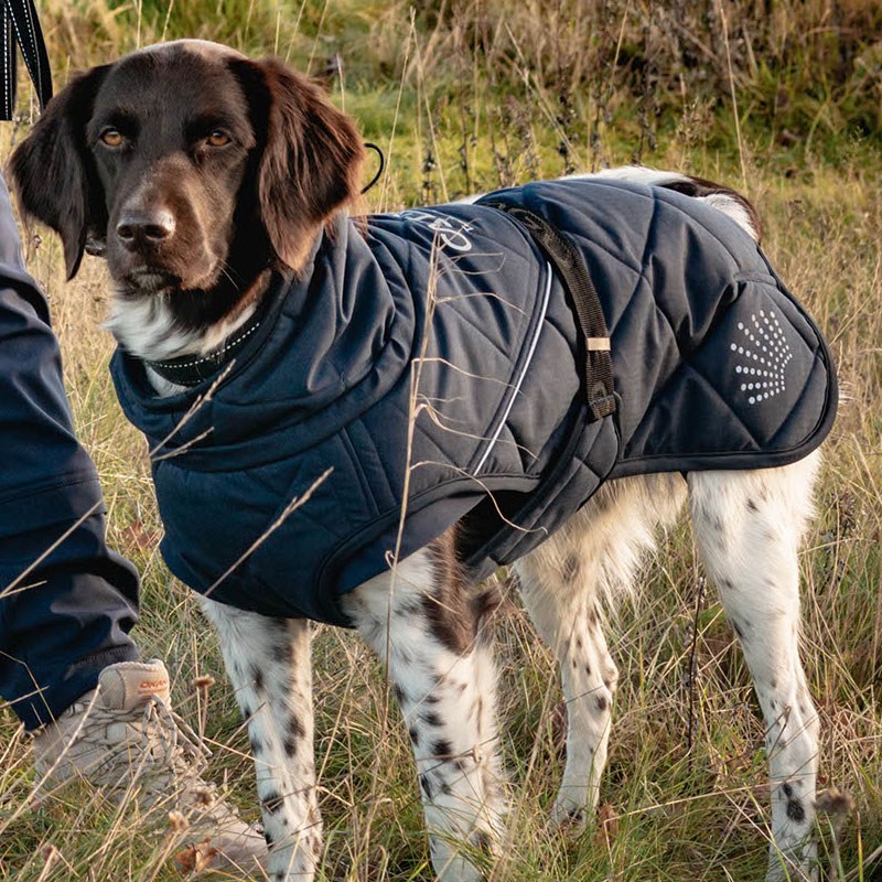 CATAGO FIR-Tech hund - KØB HER