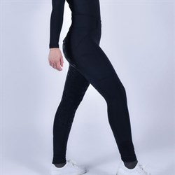 Cavaleros Ridetights "Salina All Year Support" - Sort
