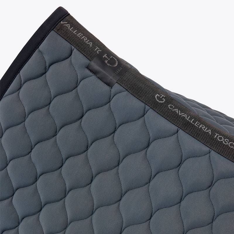 Cavalleria Toscana Circular Quilted Gr sort K B HER cavalleria-toscana-circular-quilted-gr-sort-k-b-her