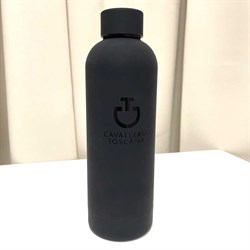 Cavalleria Toscana "Water Bottle" - Sort