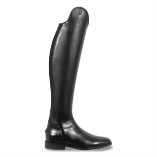 Cavallo ridestøvler "ODB One" - sort