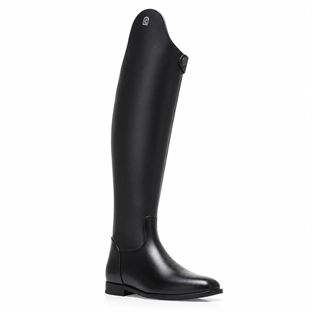 Cavallo ridestøvler "Stanford" - sort