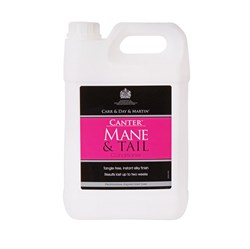 CarrDayMartin Mane Tail 2,5 liter