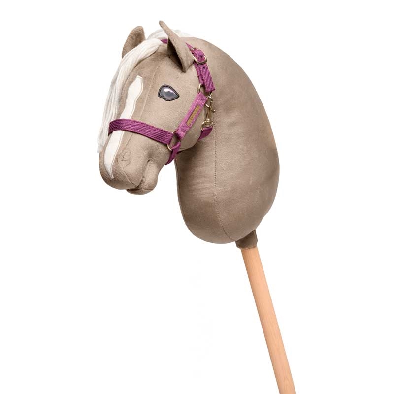 Hobby horse best sale argos