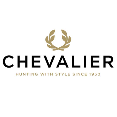 CHEVALIER