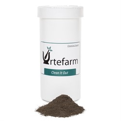 Urtefarm Clean It Out 1,5kg.