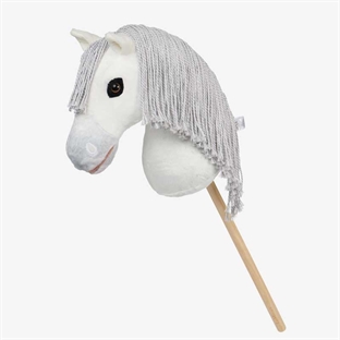 LeMieux "Hobby Horse" kæphest - Coco