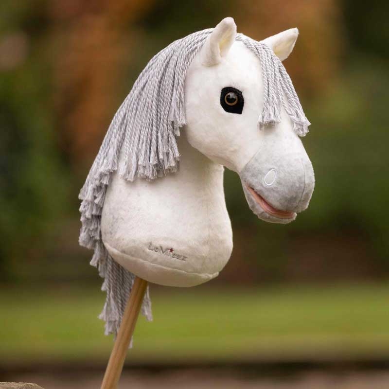 LeMieux "Hobby Horse" kæphest - Coco