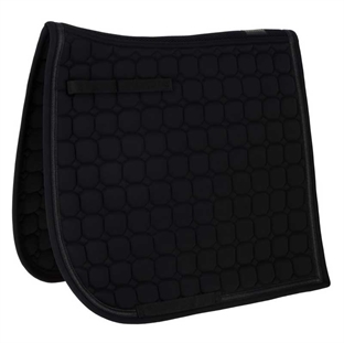 Covalliero underlag "Glitter" - sort