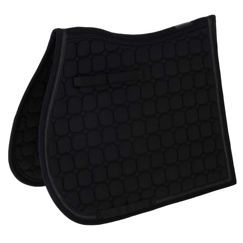 Covalliero underlag "Glitter" - sort