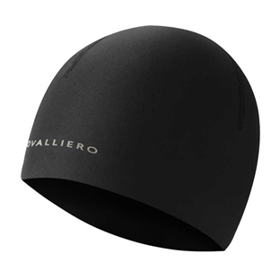 Covalliero hue "Thin" - sort
