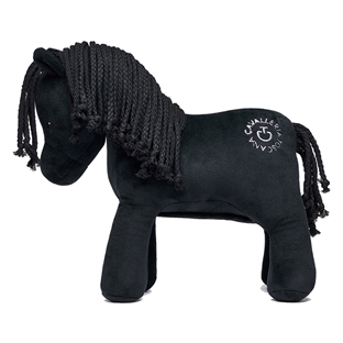 Cavalleria Toscana Relax Horse Toy