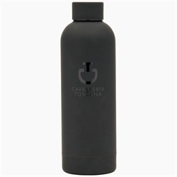 Cavalleria Toscana "Water Bottle" - Sort