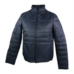 Cavalleria Toscana junior jakke "Young Rider Down" - navy