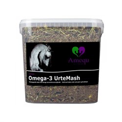 Dangro omega3 urtemash i spand