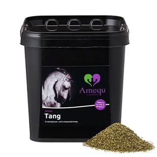 Dangro Amequ Tang 3 kg.