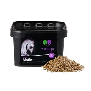 Dangro Amequ Biotin+ 1,5 kg.