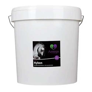 Dangro Amequ Hyben 10 kg.