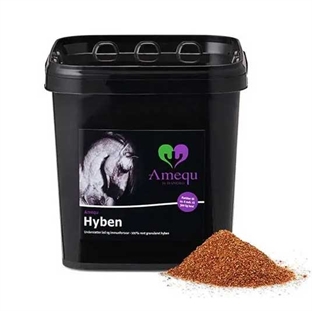 Dangro Amequ Hyben 3 kg.